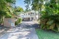 Property photo of 7/9 Morning Close Port Douglas QLD 4877