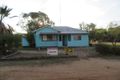Property photo of 32 Attwood Street Bullaring WA 6373