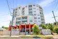 Property photo of 405/81 Sutton Street Redcliffe QLD 4020