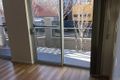 Property photo of 7 Warehouse Lane Mawson Lakes SA 5095