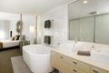 Property photo of 324/72-74 The Strand North Ward QLD 4810