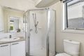 Property photo of 9/50 McCormicks Road Skye VIC 3977
