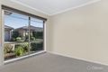 Property photo of 9/50 McCormicks Road Skye VIC 3977