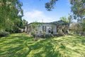 Property photo of 41 Bilbul Avenue Rosebud VIC 3939