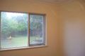 Property photo of 13 Marlock Road Woodlands WA 6018