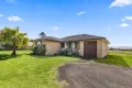 Property photo of 50 Tongarra Road Albion Park NSW 2527