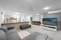 Property photo of 21/1 Archipelago Street Pacific Pines QLD 4211