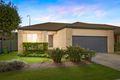 Property photo of 21/1 Archipelago Street Pacific Pines QLD 4211