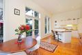 Property photo of 14 Ridgeway Avenue Kew VIC 3101