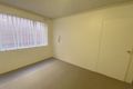 Property photo of 2/116 Harris Street Harris Park NSW 2150