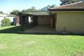 Property photo of 29 Burrinjuck Drive Coombabah QLD 4216