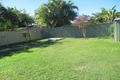 Property photo of 29 Burrinjuck Drive Coombabah QLD 4216