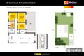 Property photo of 29 Burrinjuck Drive Coombabah QLD 4216