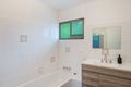 Property photo of 271 Goremans Road Eureka NSW 2480