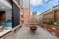 Property photo of 4/711 Barkly Street West Footscray VIC 3012