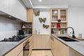 Property photo of 4/711 Barkly Street West Footscray VIC 3012