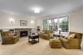 Property photo of 20 Deanswood Road Forest Hill VIC 3131
