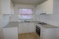 Property photo of 8/19-21 Nerang Road Cronulla NSW 2230