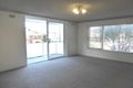 Property photo of 8/19-21 Nerang Road Cronulla NSW 2230