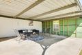 Property photo of 44 Board Street Deagon QLD 4017