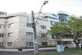 Property photo of 5/192-194 Albert Road South Melbourne VIC 3205