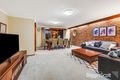 Property photo of 24 Rostella Court Wheelers Hill VIC 3150