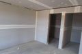 Property photo of 140 McMahon Way Singleton Heights NSW 2330