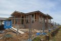 Property photo of 140 McMahon Way Singleton Heights NSW 2330