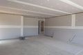 Property photo of 140 McMahon Way Singleton Heights NSW 2330