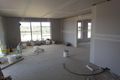 Property photo of 140 McMahon Way Singleton Heights NSW 2330