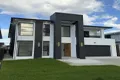 Property photo of 12 Planthopper Street Melonba NSW 2765