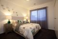 Property photo of LOT 151 Mulga Place Moore Creek NSW 2340