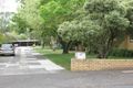 Property photo of 4/65 Wattle Valley Road Canterbury VIC 3126