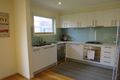 Property photo of 5/77-79 Harlington Street Clayton VIC 3168