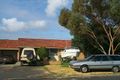 Property photo of 15 Evedon Street South Bunbury WA 6230