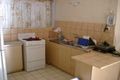 Property photo of 3/48 Sergison Circuit Rapid Creek NT 0810