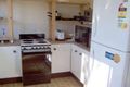 Property photo of 6 Manfred Street Eagleby QLD 4207