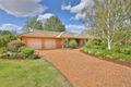 Property photo of 8 Highview Court Irymple VIC 3498