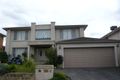Property photo of 6 Donald Place Doncaster VIC 3108
