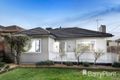 Property photo of 1/52 Dunkeld Avenue Sunshine North VIC 3020