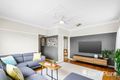 Property photo of 1/52 Dunkeld Avenue Sunshine North VIC 3020