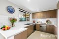 Property photo of 1/52 Dunkeld Avenue Sunshine North VIC 3020