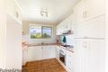 Property photo of 64 Knockator Crescent Centenary Heights QLD 4350