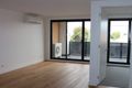 Property photo of 106/88 Hudsons Road Spotswood VIC 3015