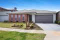 Property photo of 12 Mercer Street Harkness VIC 3337