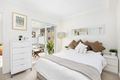 Property photo of 14/1219-1225 Pittwater Road Collaroy NSW 2097