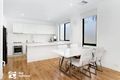 Property photo of 1/19 Agnes Street Noble Park VIC 3174