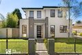 Property photo of 1/19 Agnes Street Noble Park VIC 3174