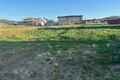 Property photo of 42 Parhelion Street Austral NSW 2179