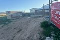 Property photo of 42 Parhelion Street Austral NSW 2179